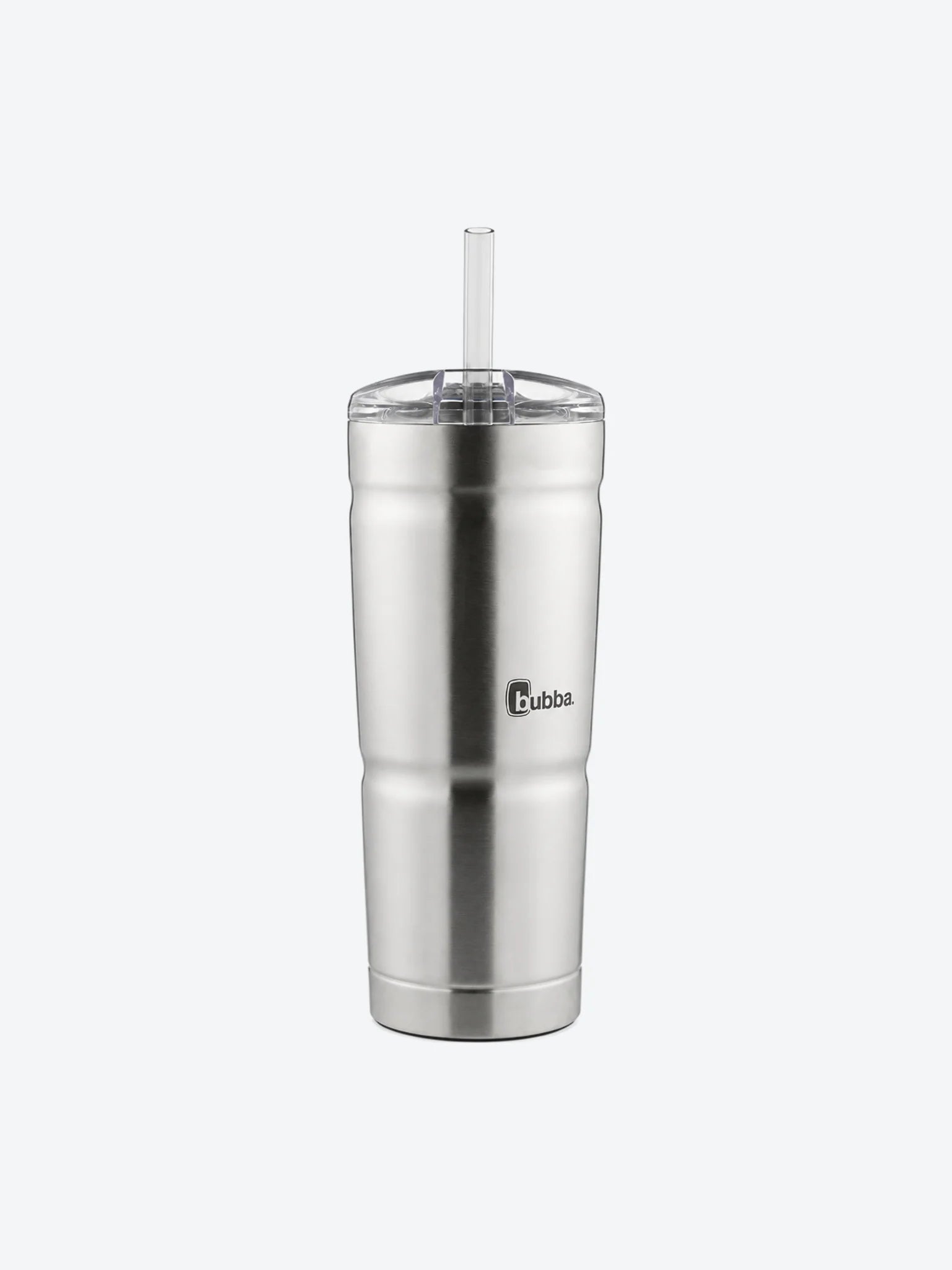 Hydration 24oz ENVY SS with Clear Lid