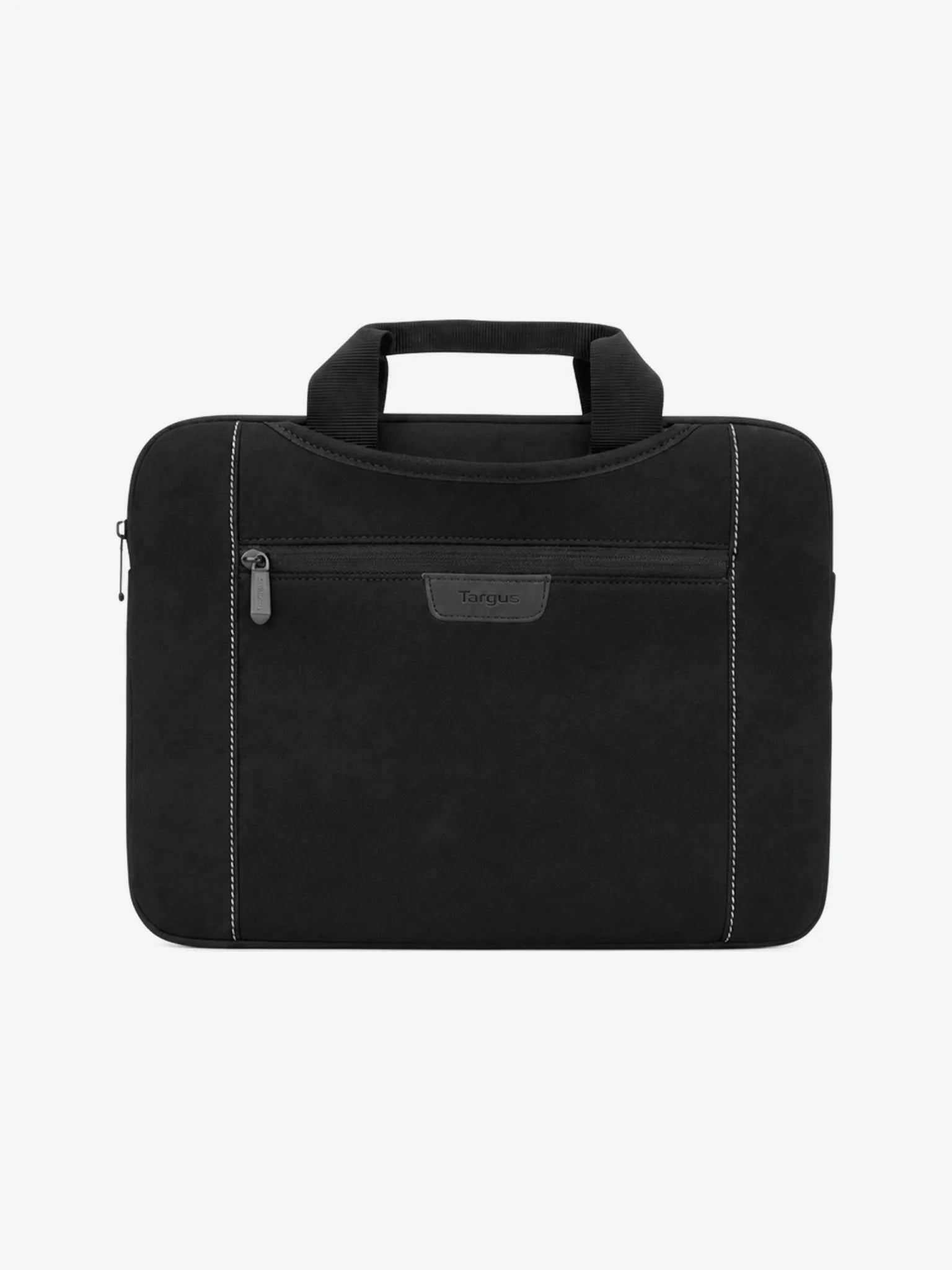 TARGUS SLEEVE 14" INTELLECT HIDE-1