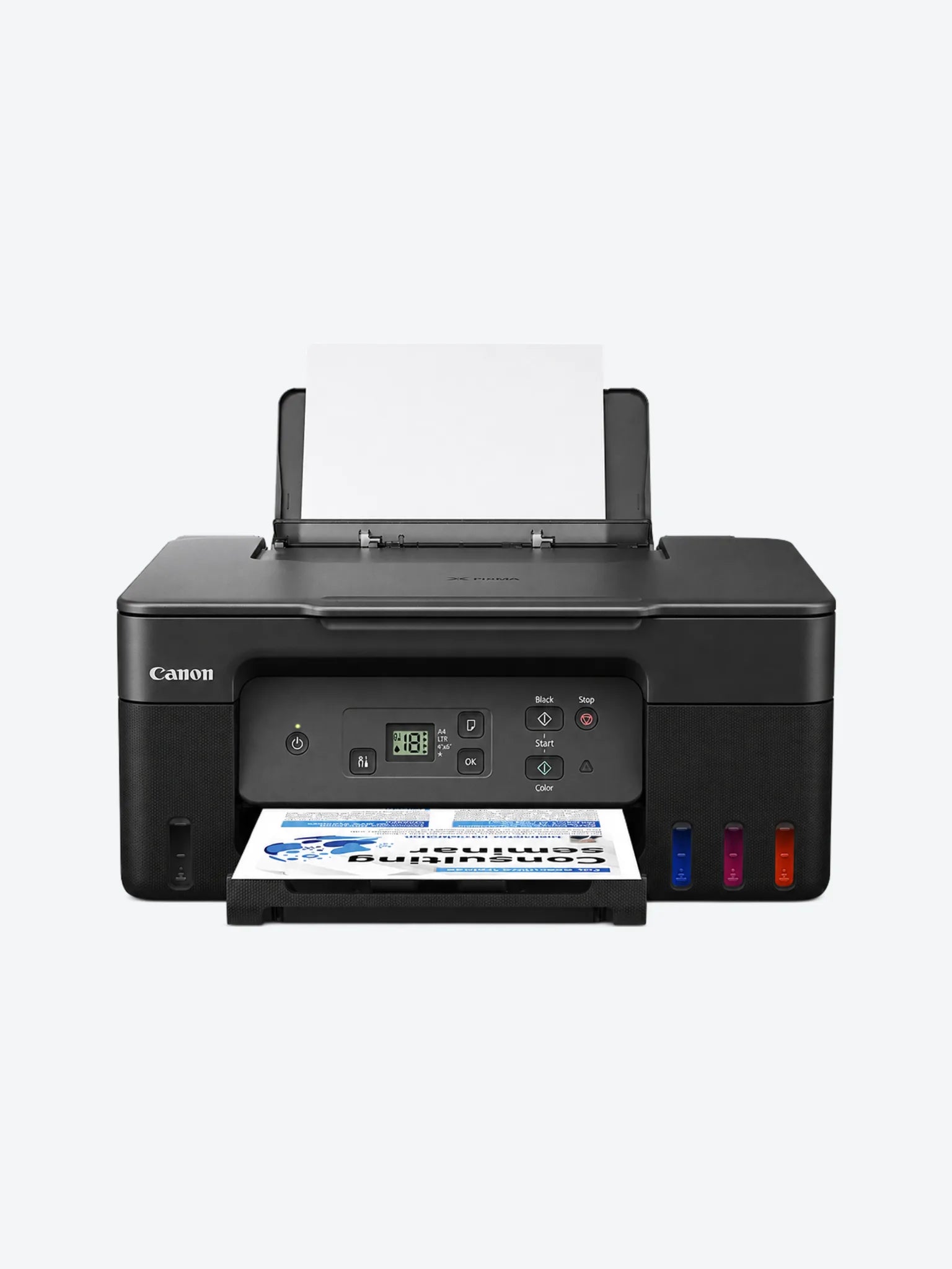 PIXMA G2170 LAM