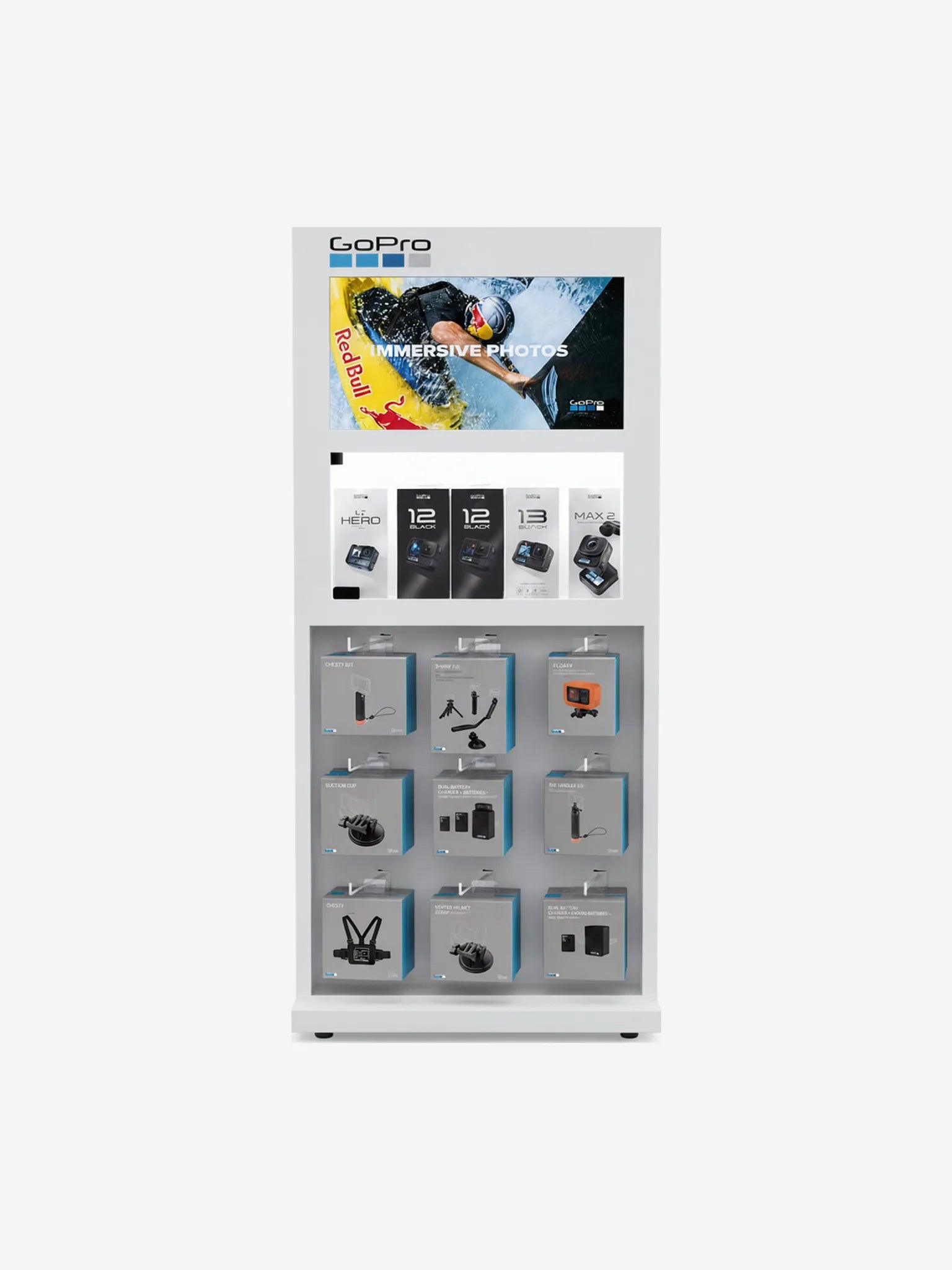 MATERIAL POP BLANCO-1