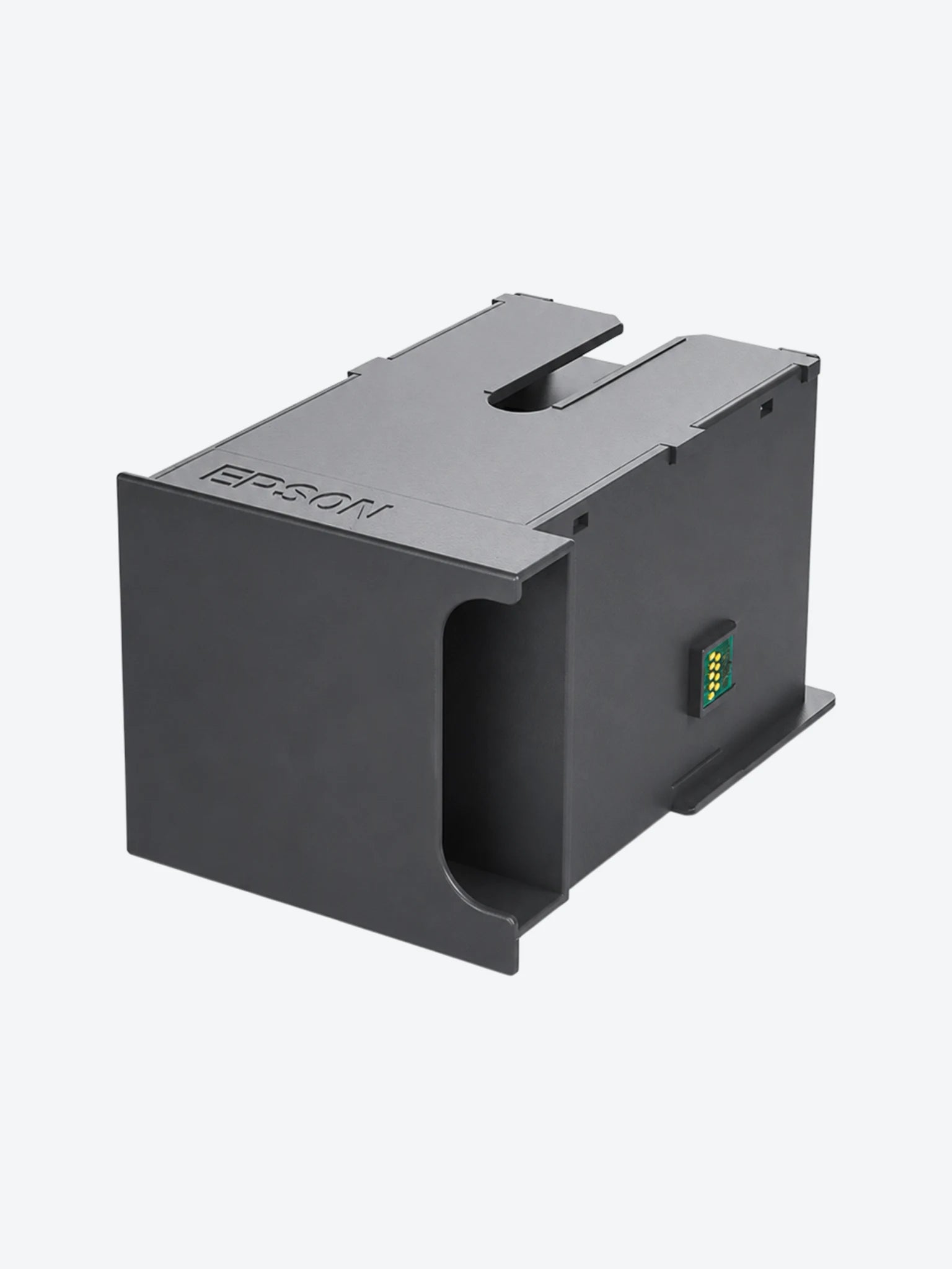 Maintenance Box WF-5190, WF-5690, WF-R5690, WF-49XX, WF-40XX-1