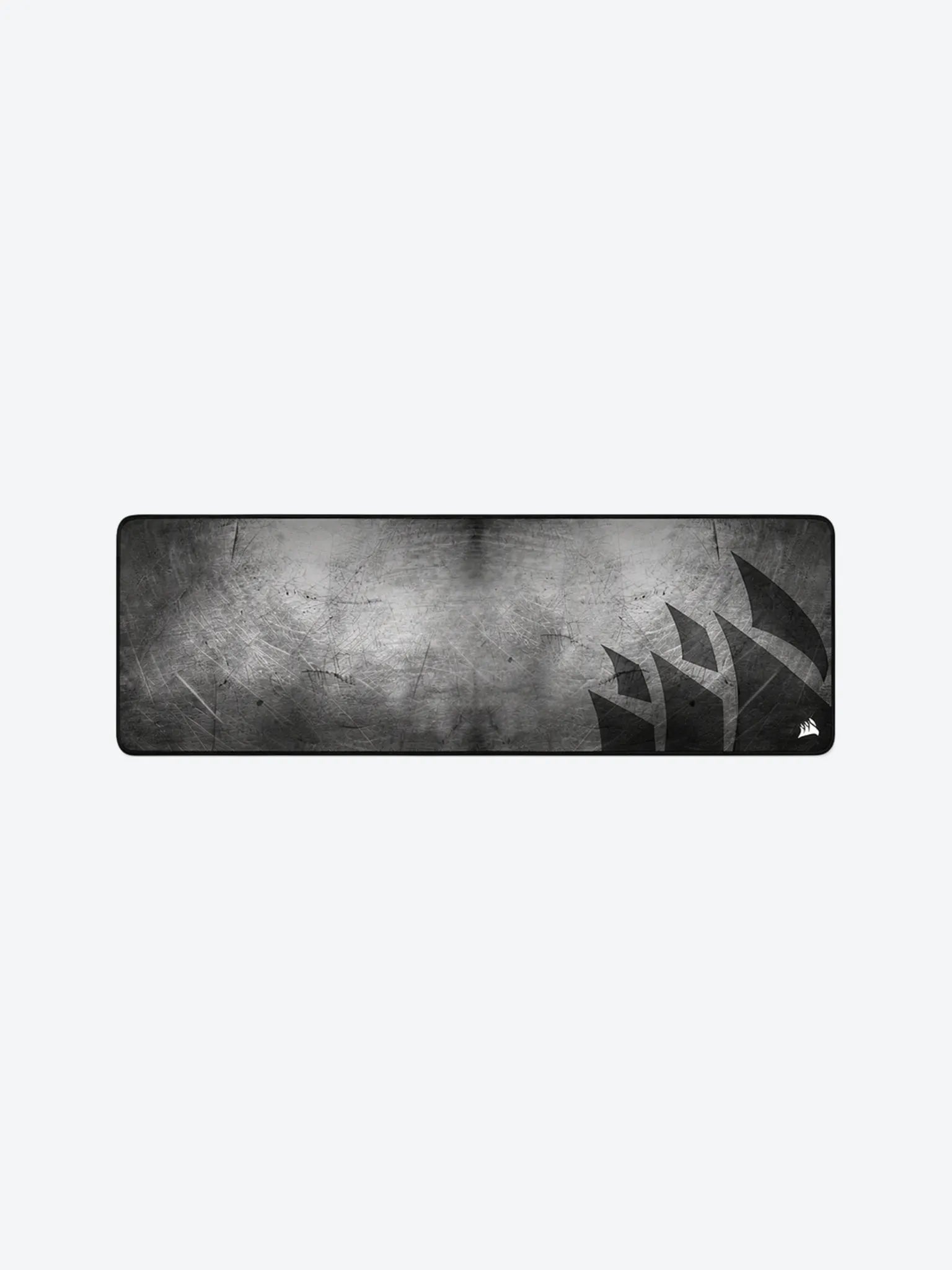 MOUSEPAD CORSAIR MM300 PRO PREMIUM EXT-1