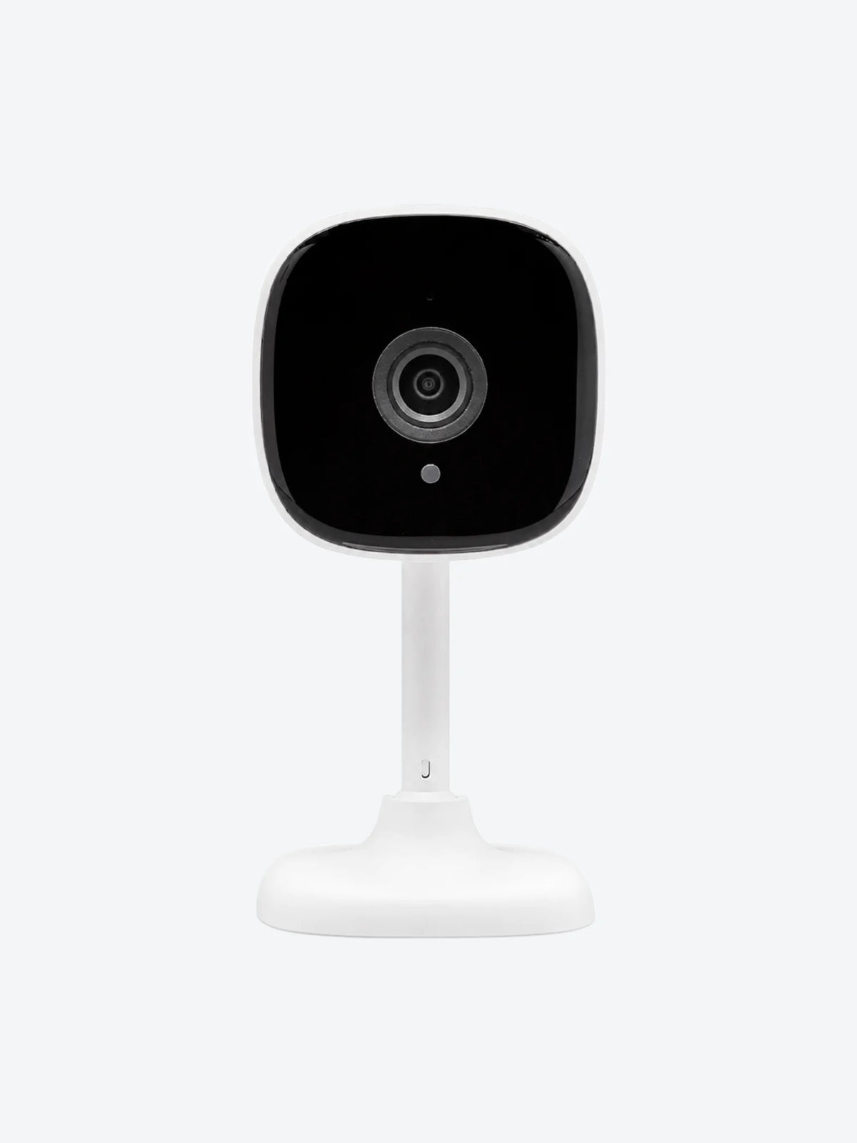 Camara Inteligente VTA+ TRACCIA 2 Lite Smart Home Wi-Fi para Interiores Fija FHD 1080p-1