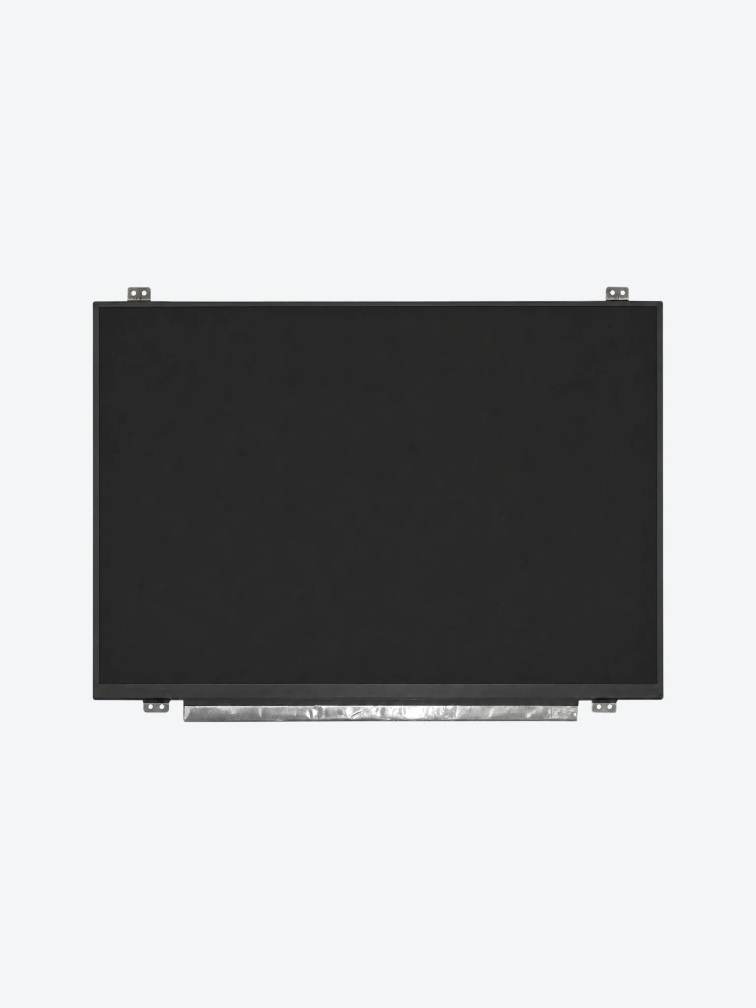 Pantalla Lenovo 14.0" Slim 30 Pines FHD 1920x1080 Para ThinkPad T460s Clase B Seminueva-1