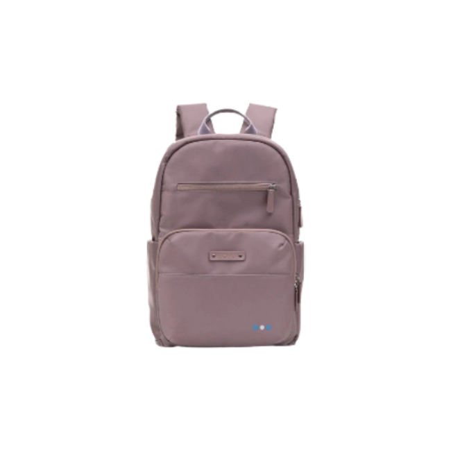 MOCHILA BUSINESS 9 (LAVANDA)-13