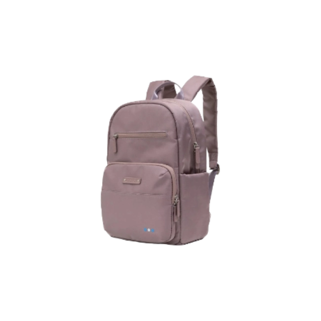 MOCHILA BUSINESS 9 (LAVANDA)-7