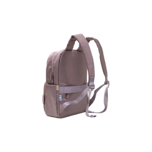 MOCHILA BUSINESS 9 (LAVANDA)-15