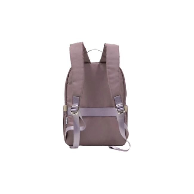 MOCHILA BUSINESS 9 (LAVANDA)-11