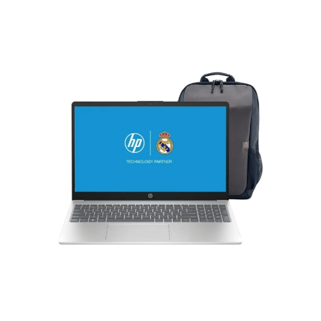 HP 15-fc0250la/FHD/R5-7520U/8GB/512GB/Win/Moonlight Blue/Backpack-6