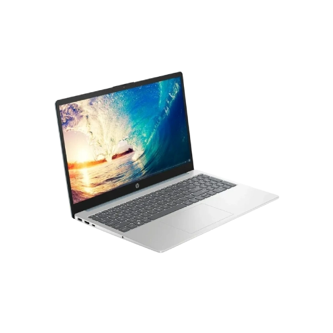 HP 15-fc0250la/FHD/R5-7520U/8GB/512GB/Win/Moonlight Blue/Backpack-7