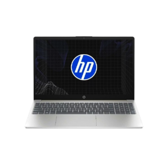 HP NB 15-fc0258la 15" FHD R5-7520U 16GB 1TB SSD Win 11 Home Warm Gold SPA-2