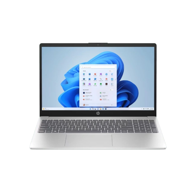 Laptop HP 15-fc0276la, AMD Ryzen 7, 16 GB, 1 TB SSD, 15.6, FHD Windows 11 Home-1