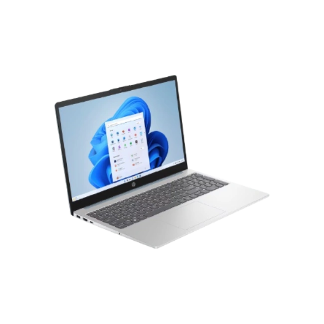 Laptop HP 15-fc0276la, AMD Ryzen 7, 16 GB, 1 TB SSD, 15.6, FHD Windows 11 Home-5