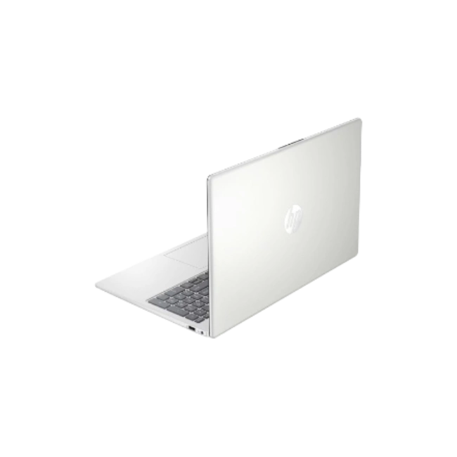 Laptop HP 15-fc0276la, AMD Ryzen 7, 16 GB, 1 TB SSD, 15.6, FHD Windows 11 Home-6
