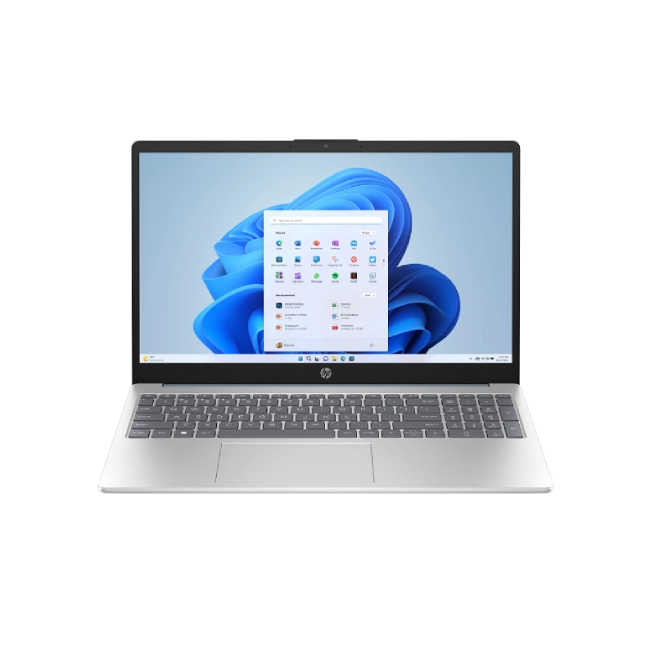 HP 15-fd0231la/FHD/i3-N305/8GB/512GB/Win/Moonlight Blue-4