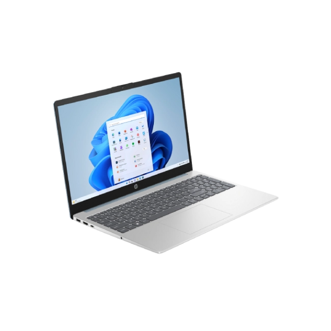 HP 15-fd0231la/FHD/i3-N305/8GB/512GB/Win/Moonlight Blue-2