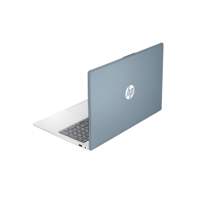 HP 15-fd0231la/FHD/i3-N305/8GB/512GB/Win/Moonlight Blue-6