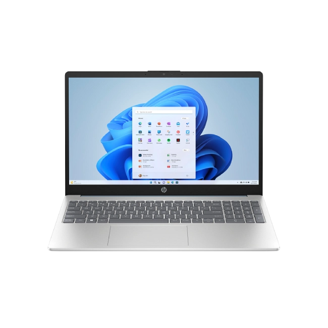 HP 15-fd0250la/FHD/i5-1334u /8GB/512GB/Win/Moonlight Blue-4