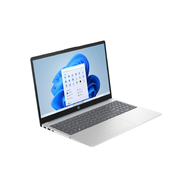 HP 15-fd0250la/FHD/i5-1334u /8GB/512GB/Win/Moonlight Blue-5