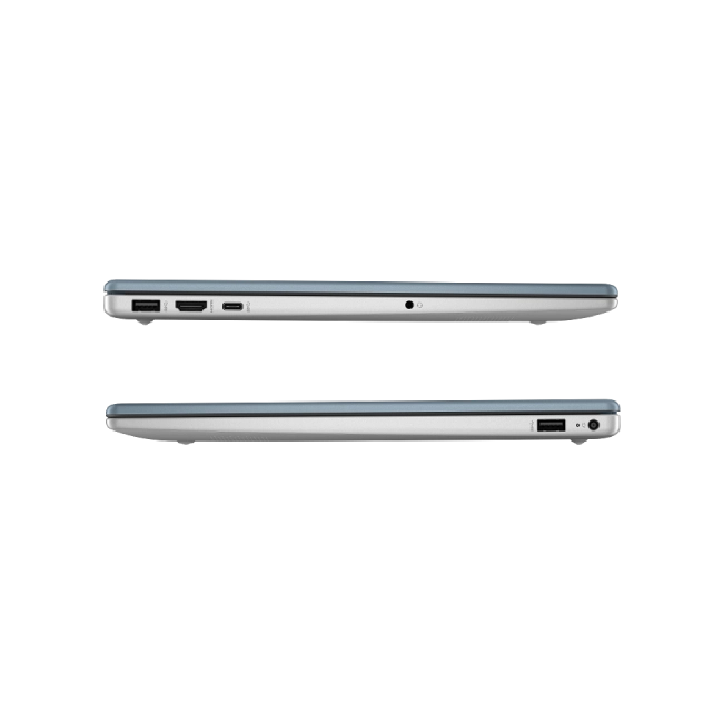 HP 15-fd0250la/FHD/i5-1334u /8GB/512GB/Win/Moonlight Blue-3