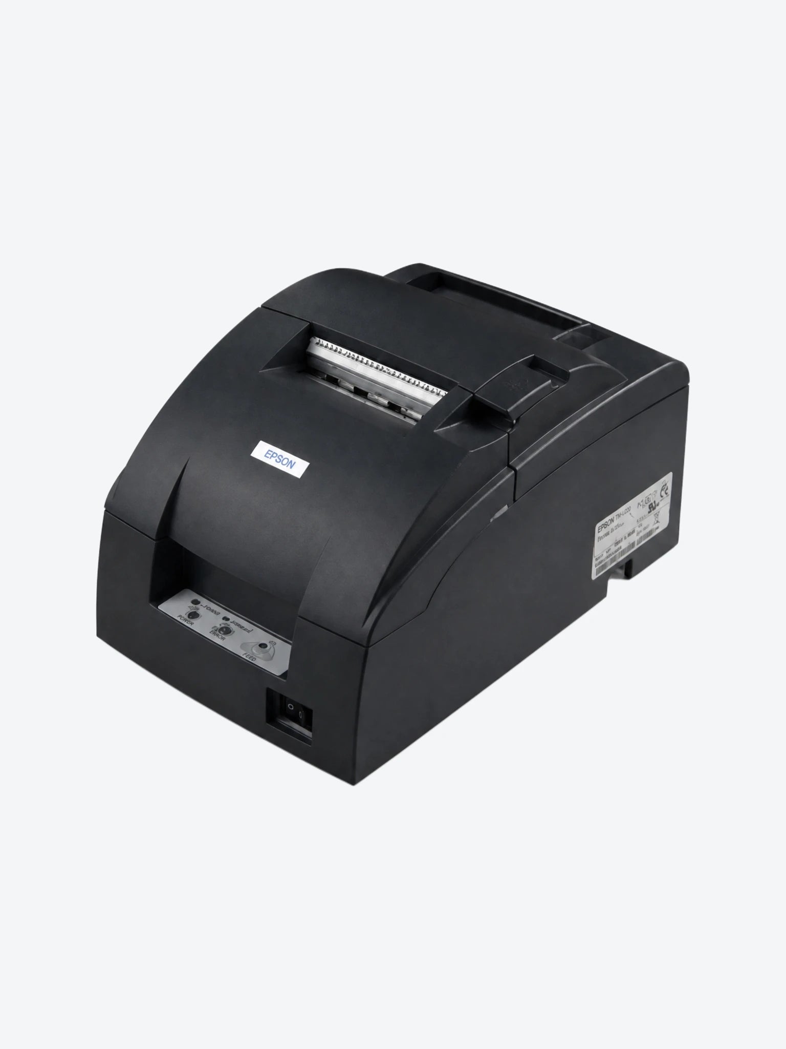 CABEZAL PARA IMPRESORA TM-U220 EPSON
