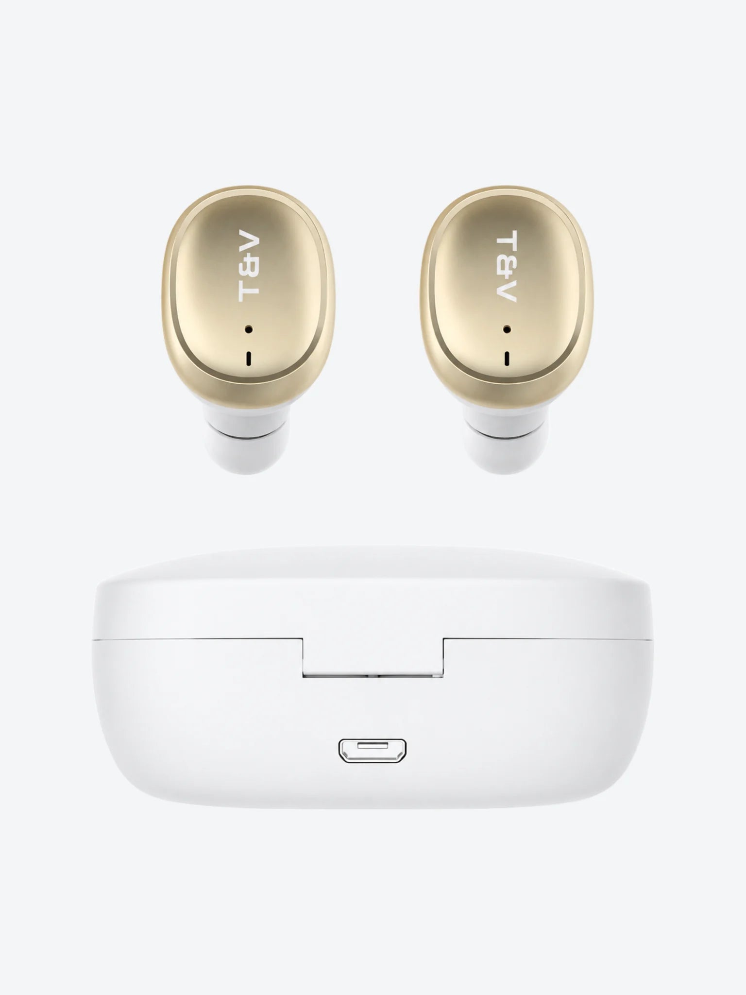 AUDIFONO THONET & VANDER BOHNE INALÁMBRICO BLUETOOTH HK096-03642