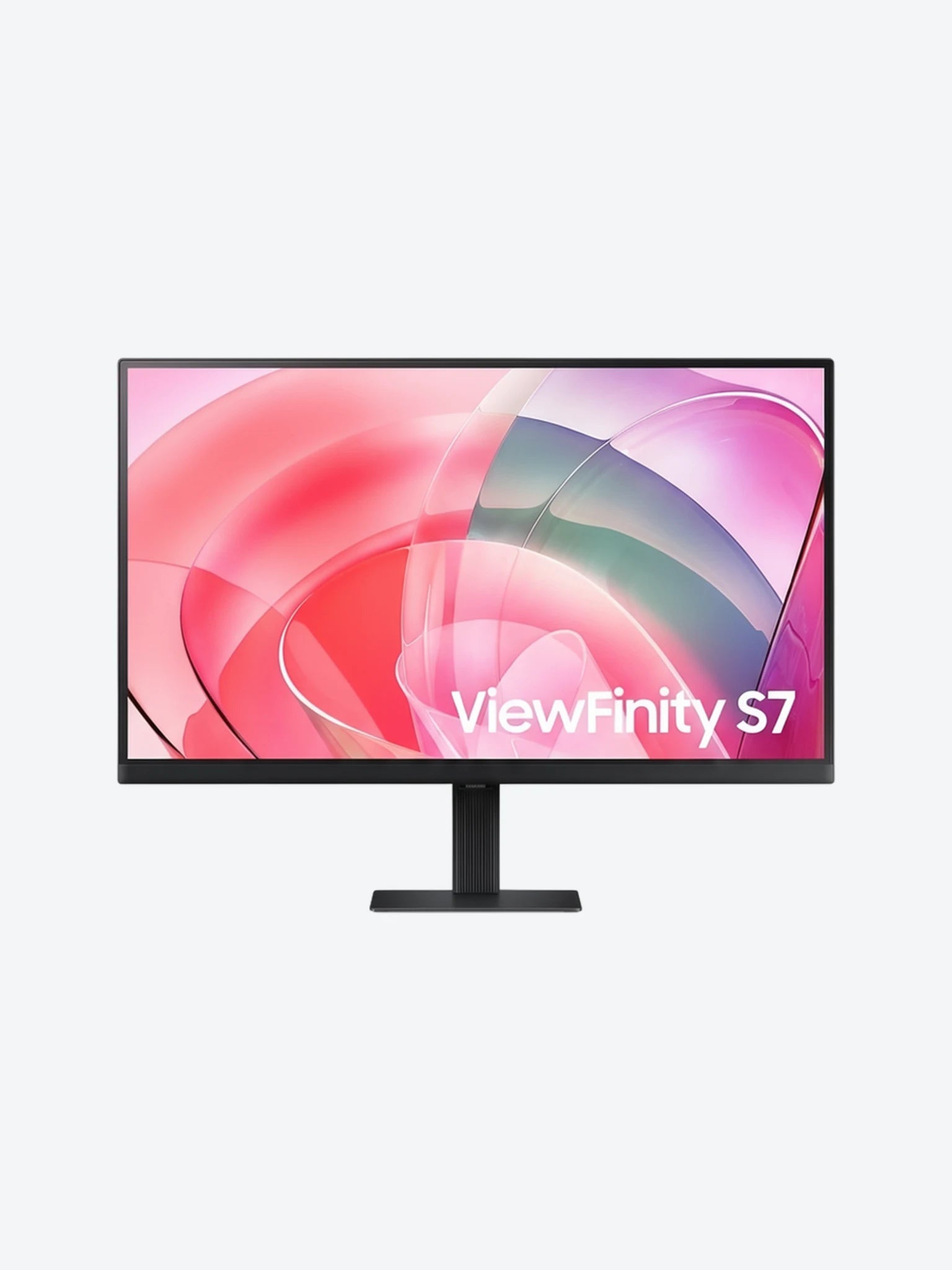 Monitor Samsung 27"4k UHD S70D-1