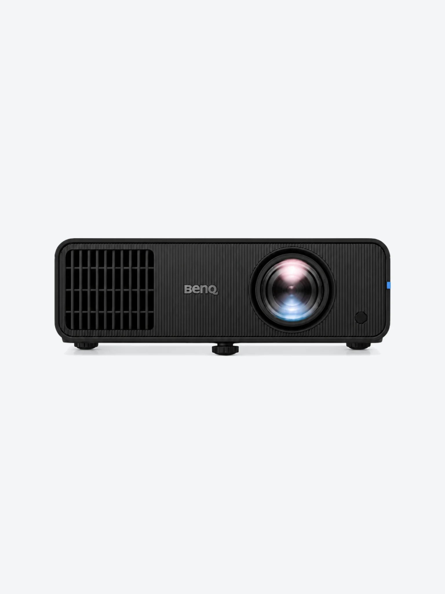 Proyector BenQ LW600ST+ LED DLP Tiro Corto 3200 Lmenes WXGA (1280x800) HDMI, VGA