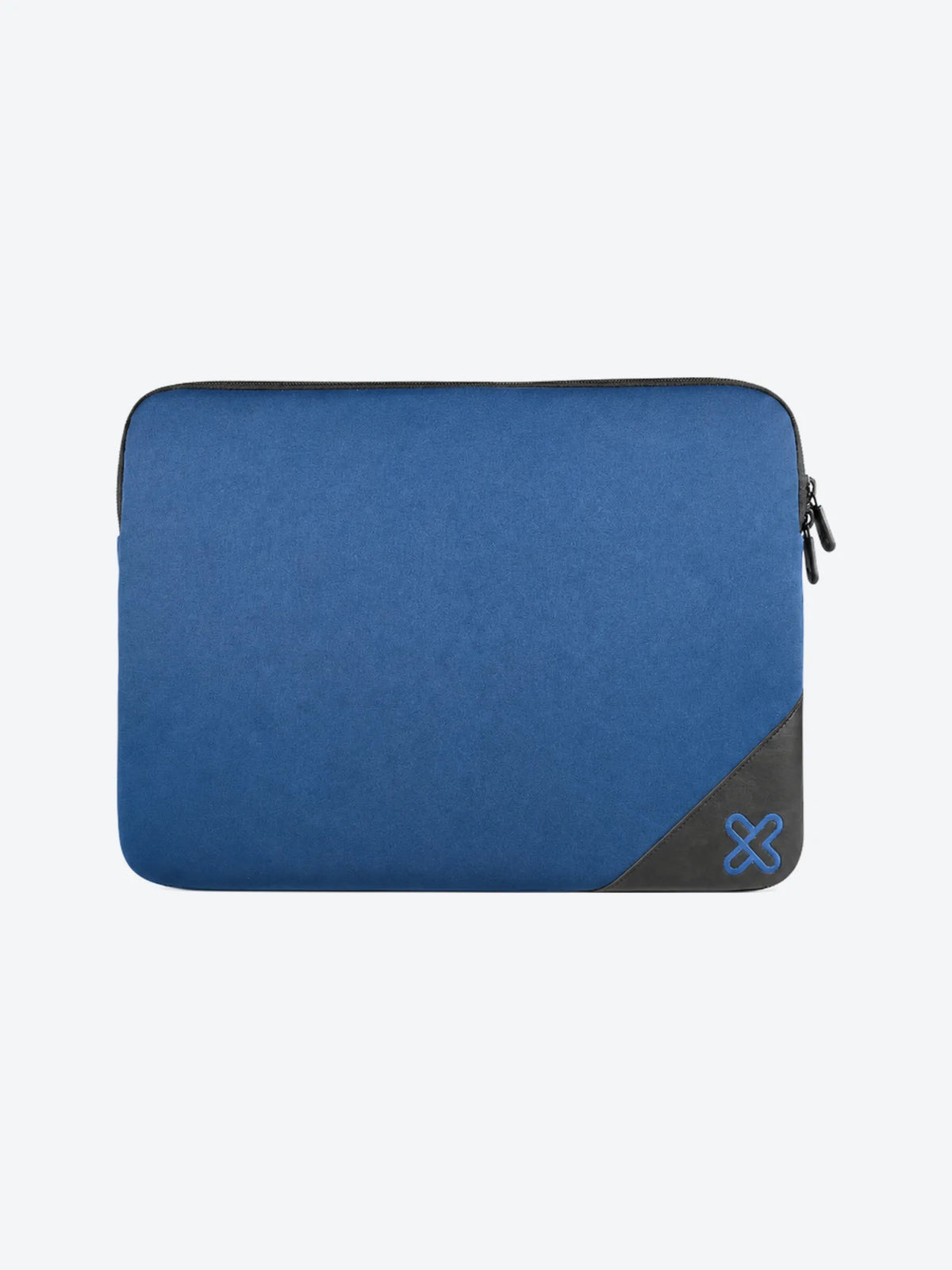 Klip Xtreme NeoActive KNS-120 - Funda para portátil - 15.6" - azul-1