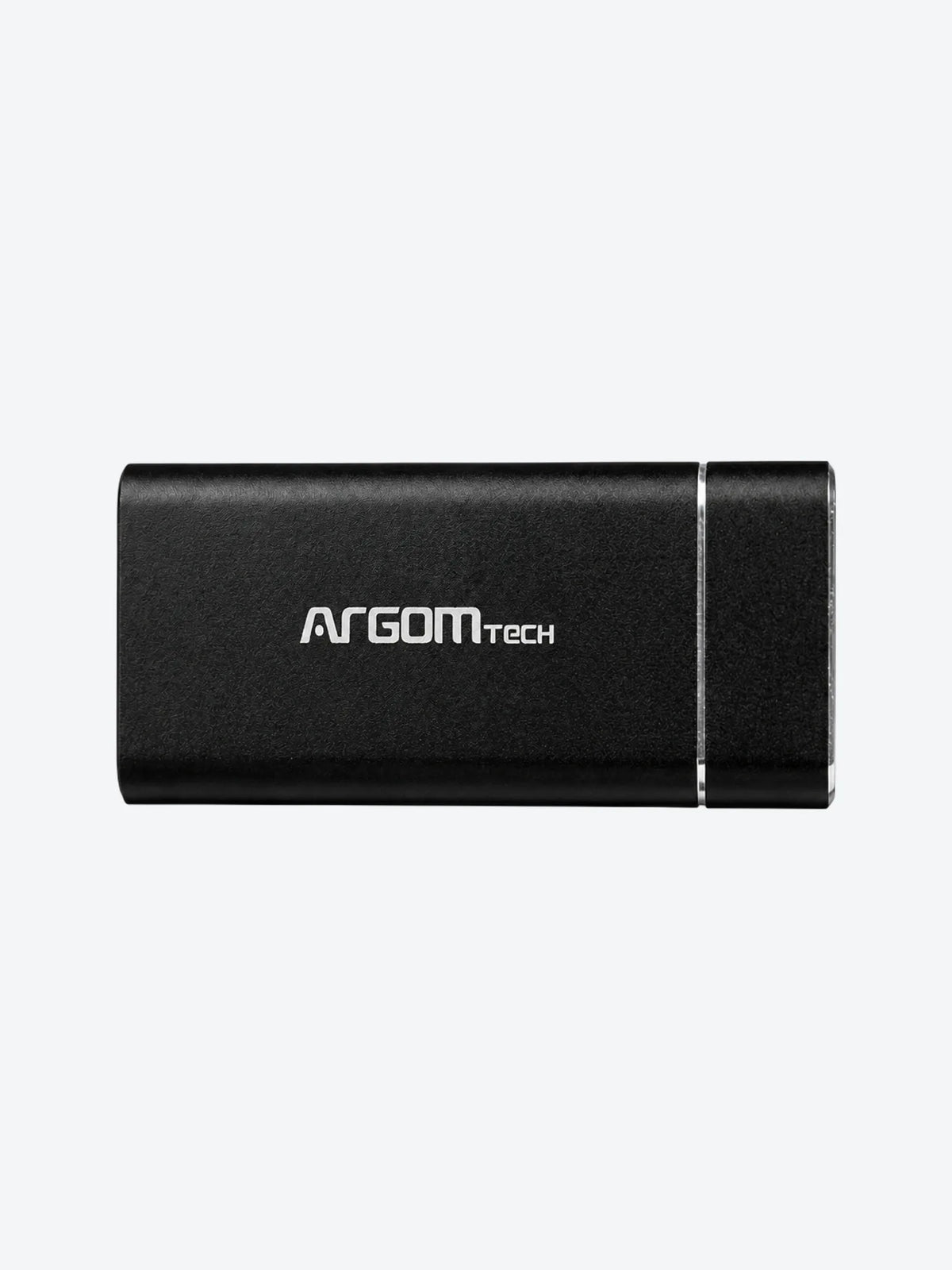 SSD SATA Enclosure USB 3.0-1