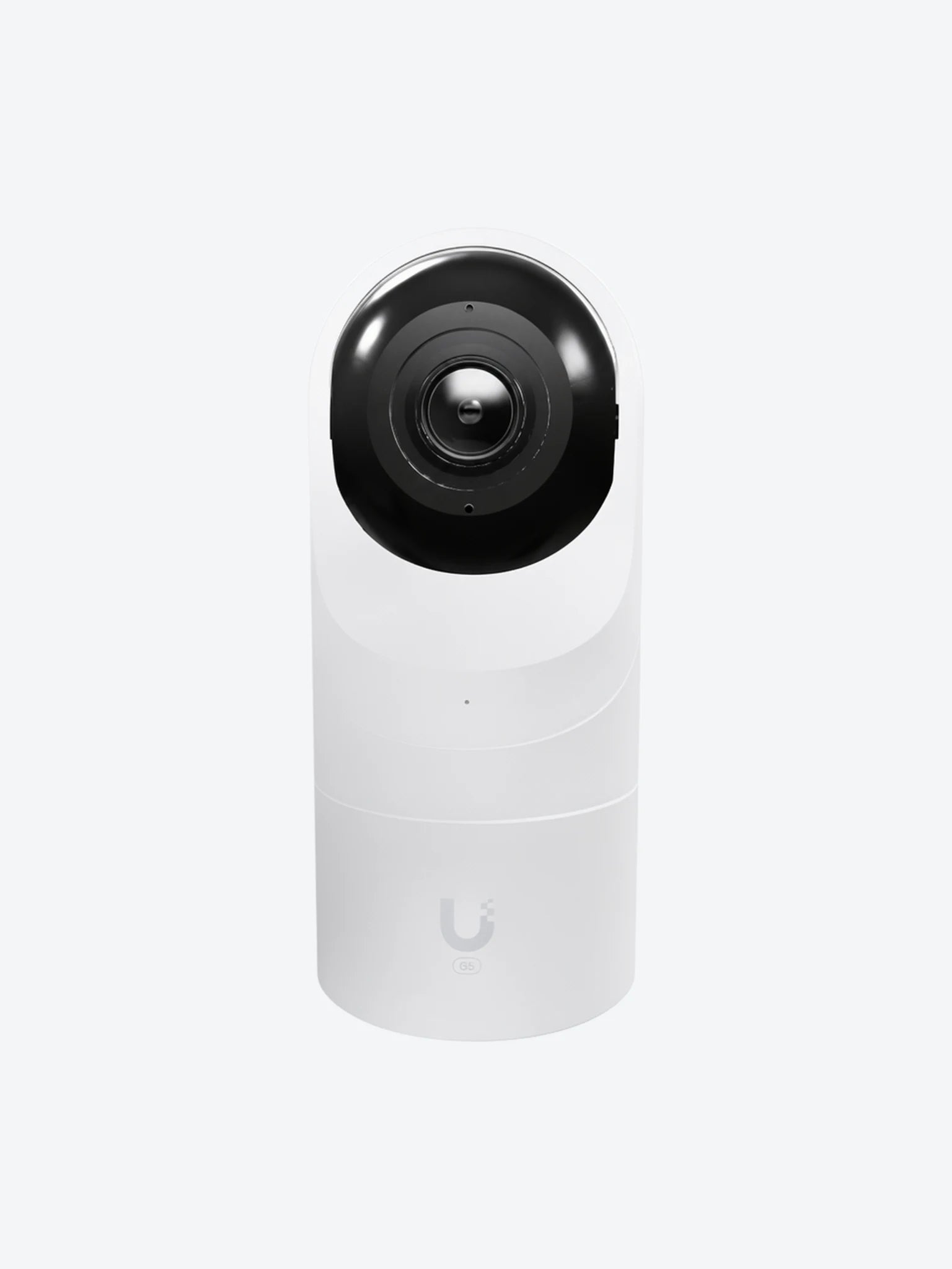 CAM UI IP 4MP MIC 10/100 OUT 4W