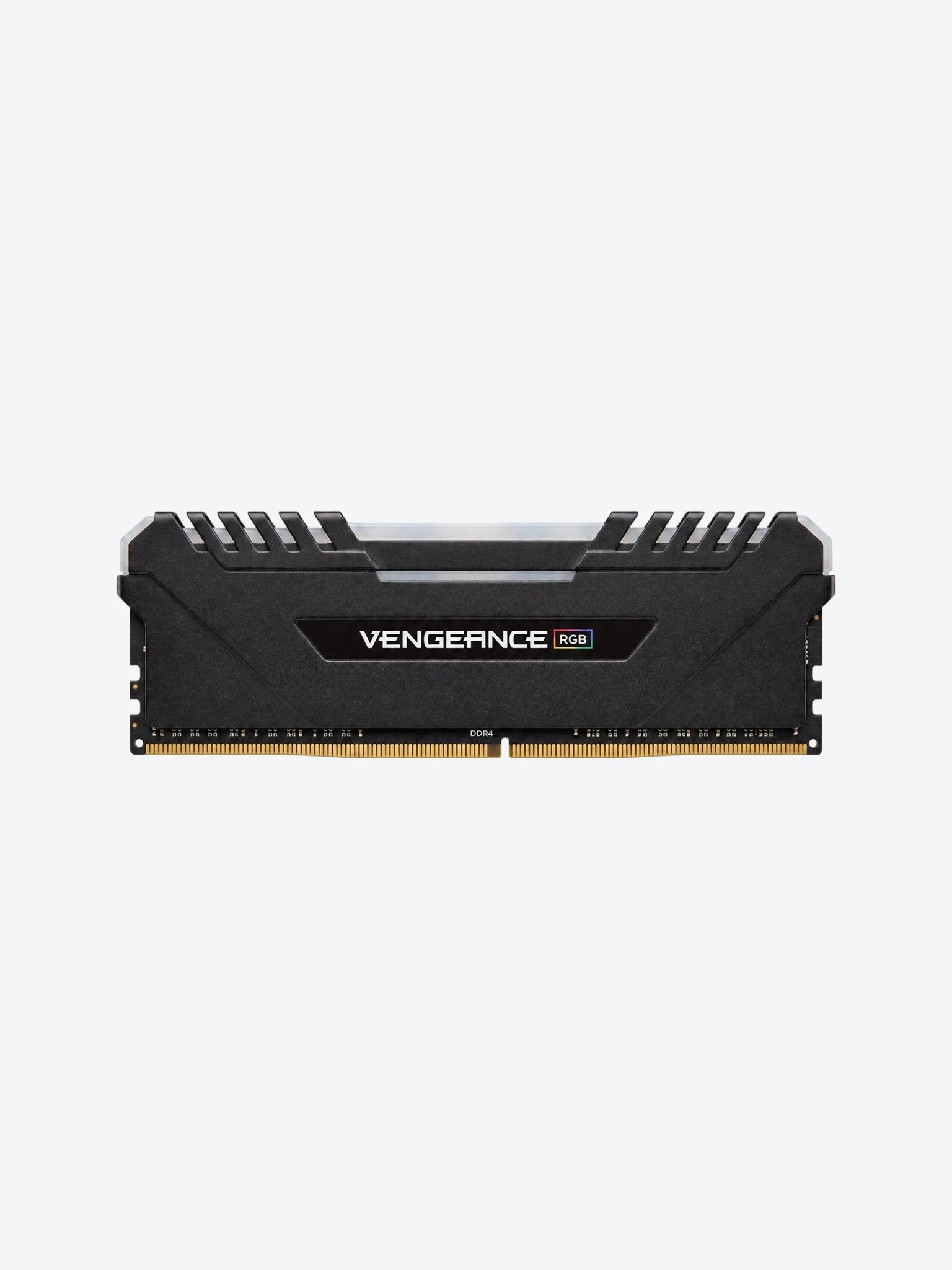 Memoria PC 16Gb DDR4 3466Mhz Corsair CMR16GX4M2C3466C16