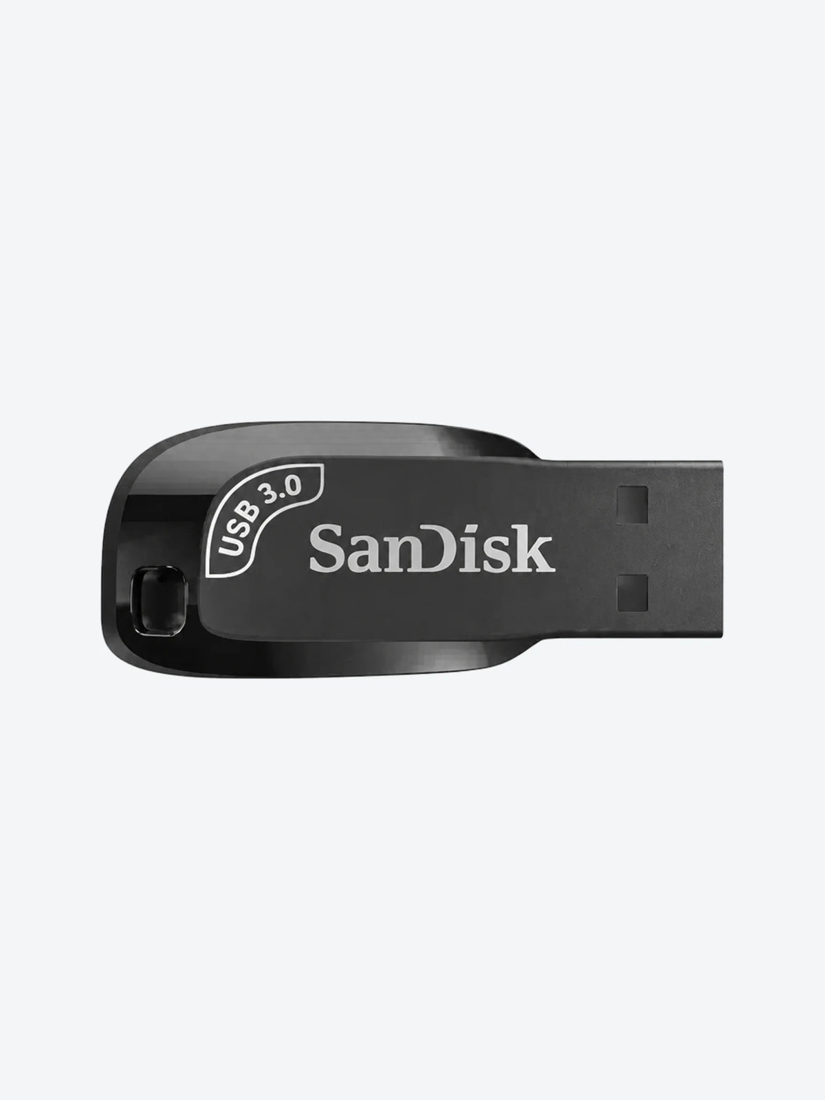 SanDisk Ultra Shift - Unidad flash USB - 64 GB - USB 3.0-1