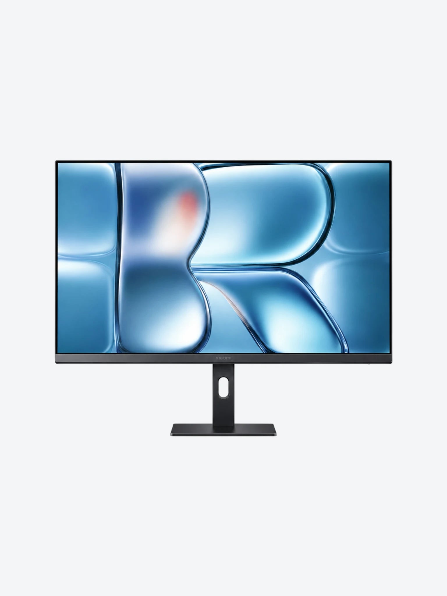 Xiaomi A27Qi 2026 - 27" - 2560 x 1440 - IPS - HDMI / DisplayPort