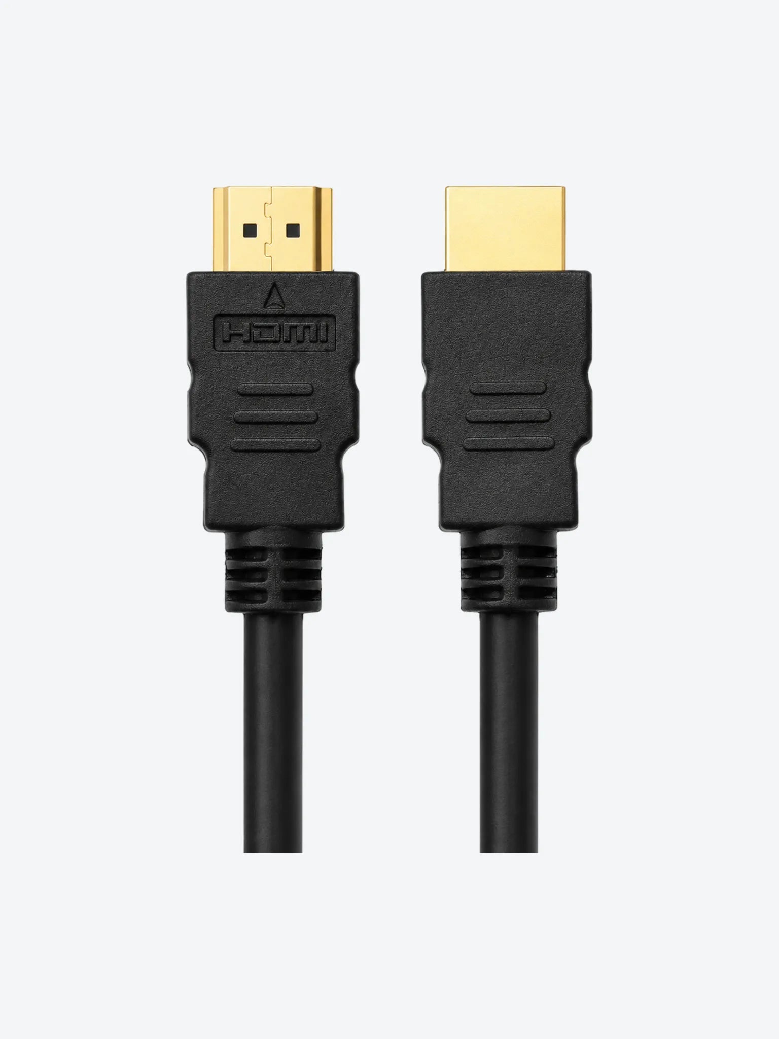 CABLE ARGOM HDMI MALE TO HDMI MALE 50FT/15M-1
