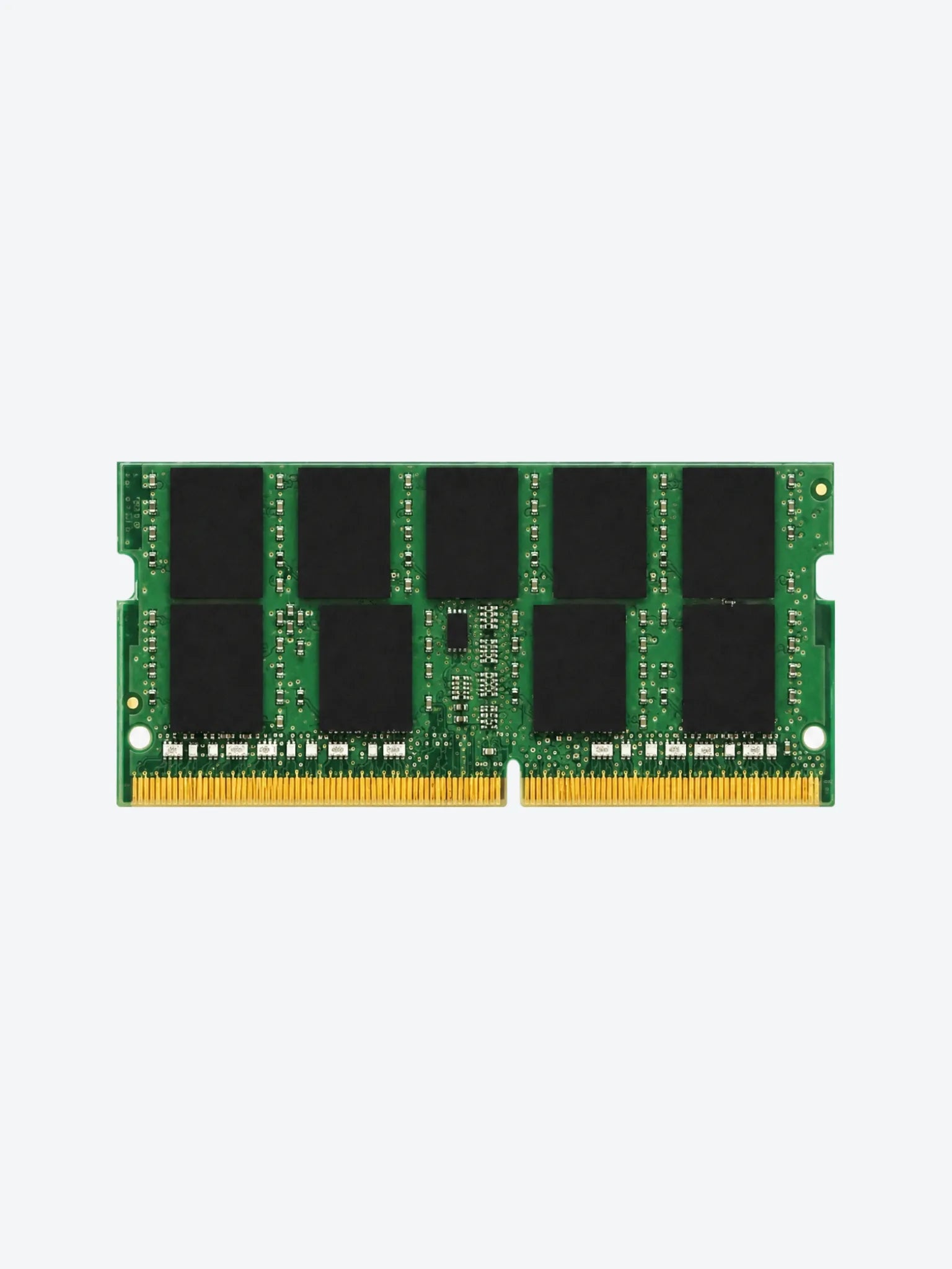Memoria Laptop 8GB DDR4 3200Mhz Kingston KVR32S22S6/8-1