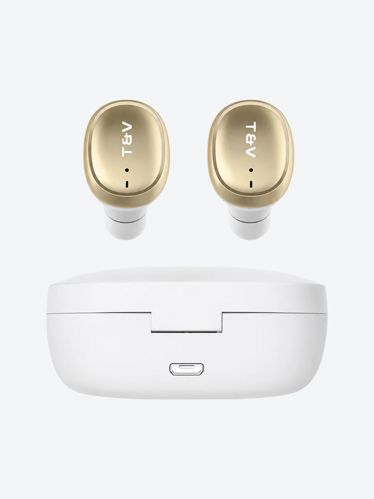 AUDIFONO THONET & VANDER BOHNE INALÁMBRICO BLUETOOTH HK096-03643-1