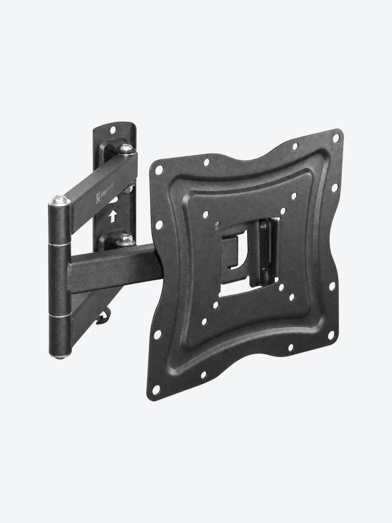 BRACKET (BASE) PARA TV KPM-875 MONTAJE PARA LCD KLIP XTREME-1