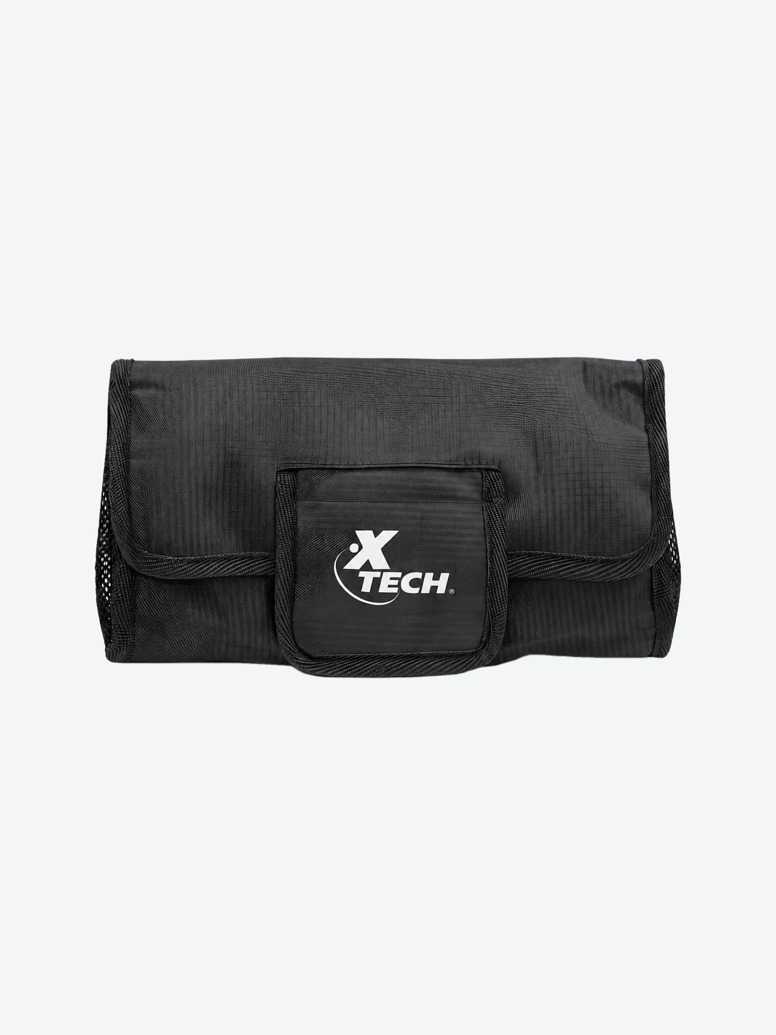 ORGANIZADOR DE VIAJE XTB-050 XTECH-1