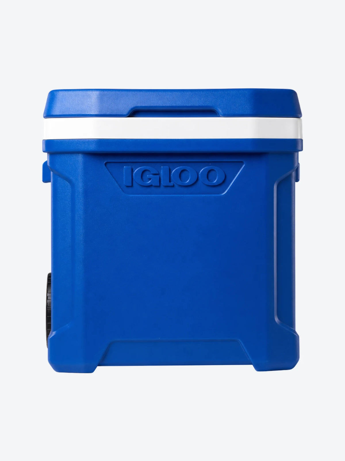 60 QT/47,32 L AZUL-1