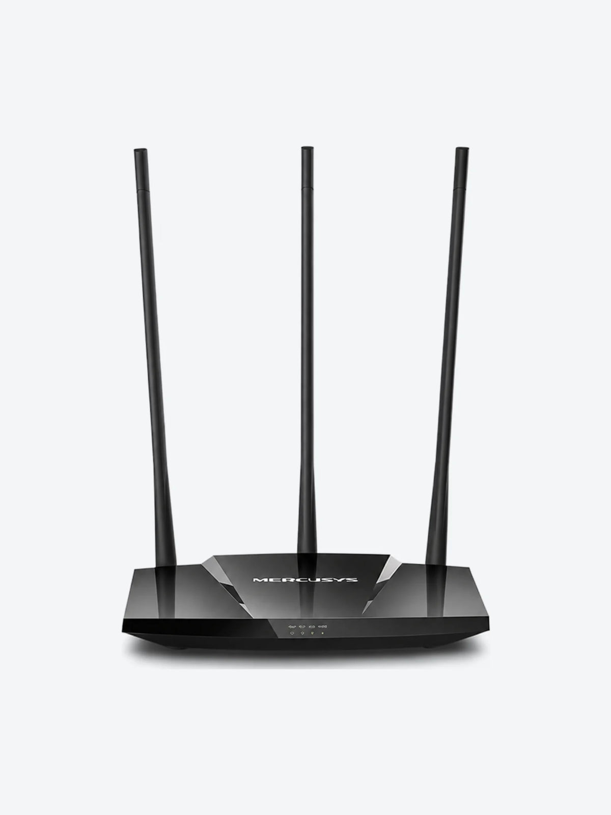 ROUTER MERCUSYS INALAMBRICO 300MBPS HIGH POWER MW330HP (UN)-1