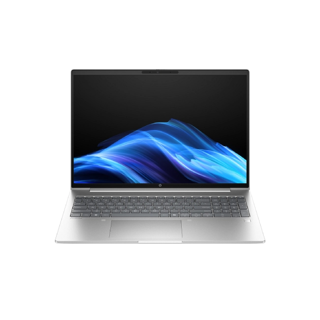 HP P4G1i16 U7 255U 16 16GB/512 PC WIN 11 PRO-5