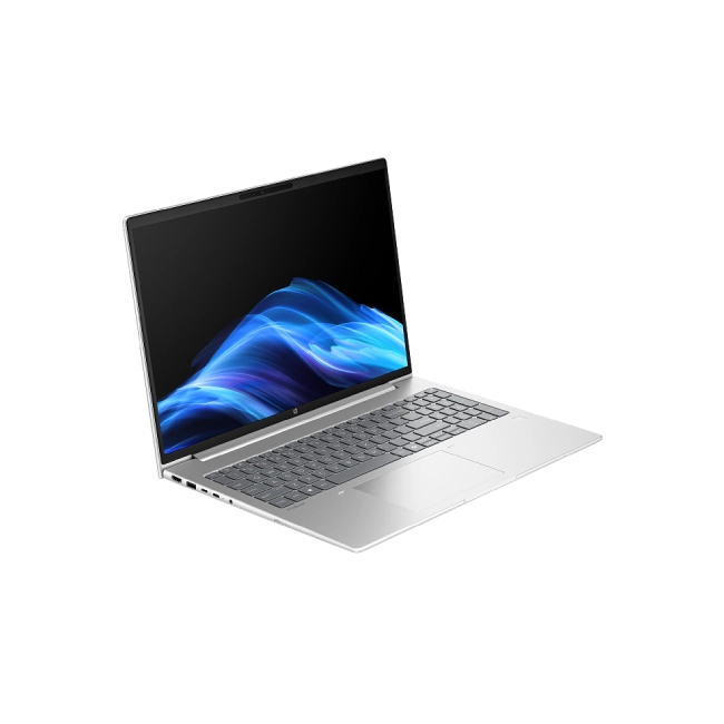 HP P4G1i16 U7 255U 16 16GB/512 PC WIN 11 PRO-6