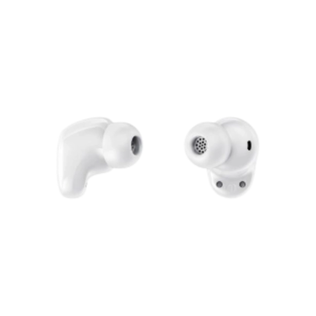 Auriculares Inalambrico Xiaomi BHR8773GL Redmi Buds 6 Play Color Blanco