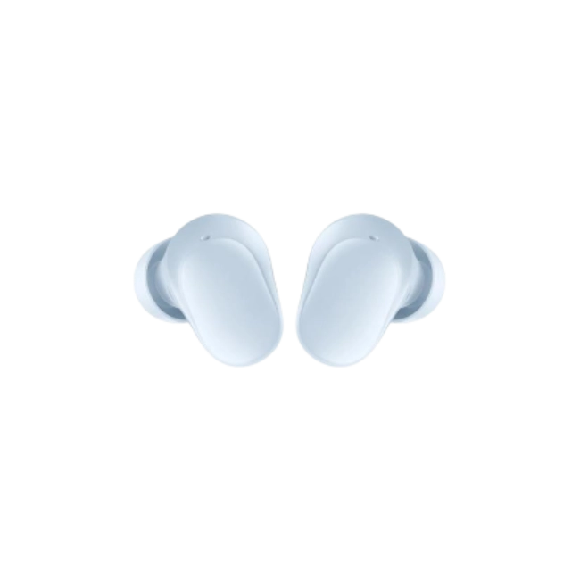 Auriculares Inalambrico Xiaomi BHR9283GL Redmi Buds 6 Play Color Azul-2