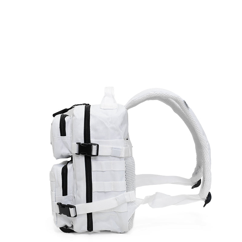Mochila Roquita Blanca-3