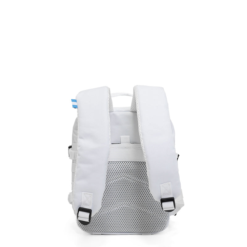 Mochila Roquita Blanca-4