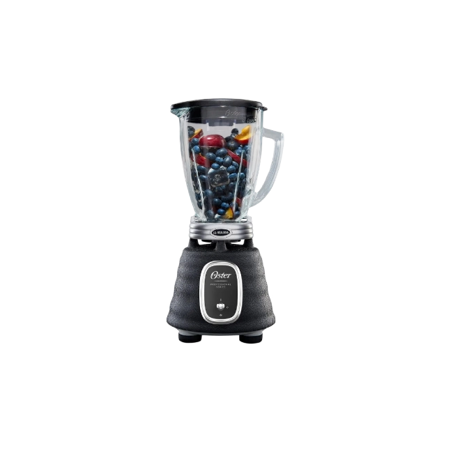 Licuadora Oster BLSTBPST-013 700W Pro-3