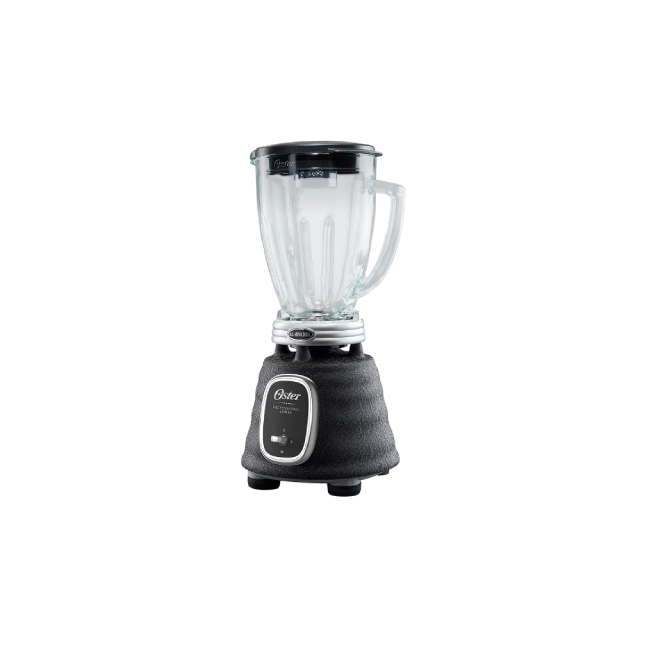 Licuadora Oster BLSTBPST-013 700W Pro-4