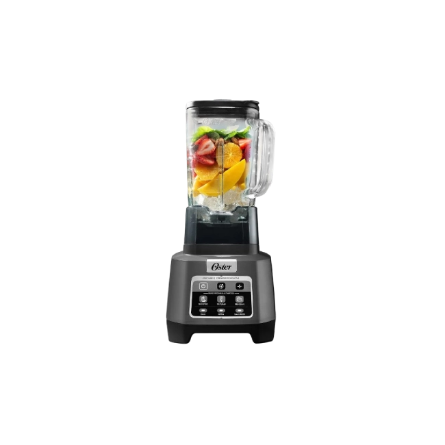 Licuadora Oster BLSTXPG-BW-013 Profesional Xtreme Mix con Vaso de Vidrio Tecnologica  1500W-2